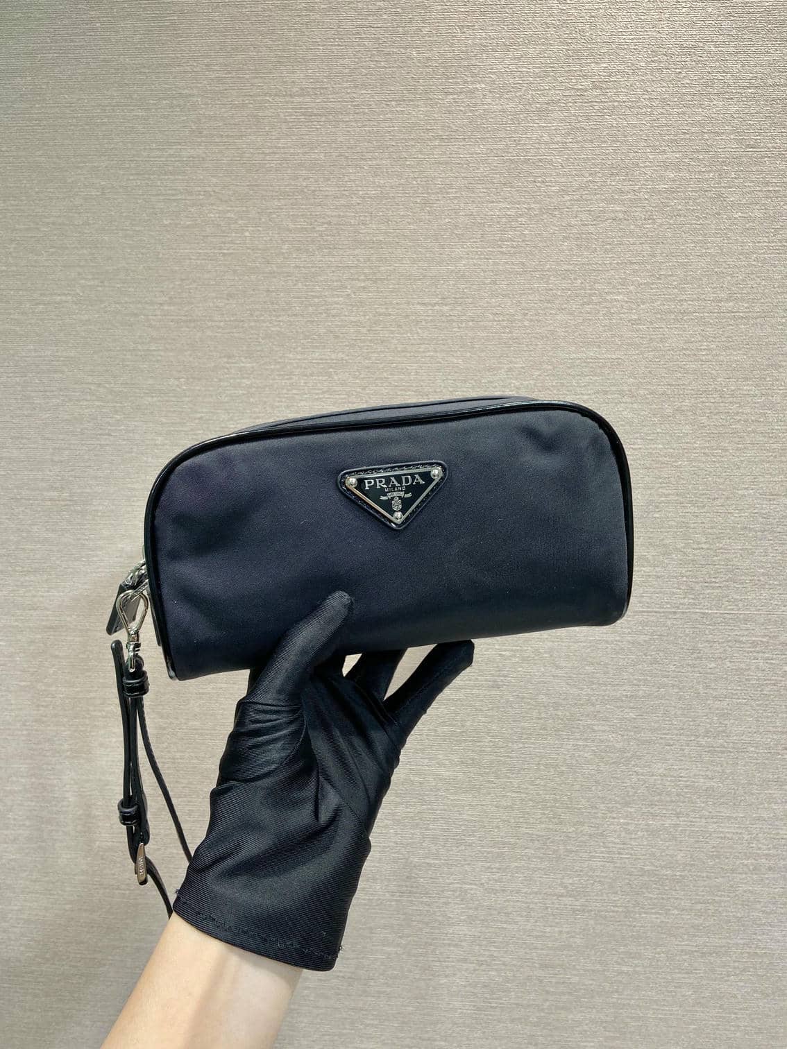 016Series-Clutch